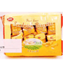 Ʒţ111298
Ʒƣ죺Ȥıɣζ336G
Ʒۣ<font color='red'>½Ա鿴
</font>ԭأ۵
Ʒ룺#