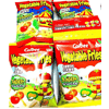 Ʒţ260048
ƷƣBζ10G*440G
Ʒۣ<font color='red'>½Ա鿴
</font>ԭأ۵
Ʒ룺4892294701512