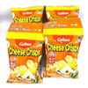 Ʒţ220145
ƷƣB֥ʿƬ10G*440G
Ʒۣ<font color='red'>½Ա鿴
</font>ԭأ۵
Ʒ룺#