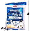 Ʒţ321547
ƷƣBSţǣԭζ70G
Ʒۣ<font color='red'>½Ա鿴
</font>ԭأ۵
Ʒ룺#