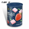 Ʒţ12078
ƷƣYX죺Ұһ嶳ɲݮζ̿80Gӹ
Ʒۣ<font color='red'>½Ա鿴
</font>ԭأ۵
Ʒ룺4897081073360