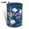 Ʒţ12495
Ʒƣ YX죺Ұһ嶳ݮζ̿80Gӹ
Ʒۣ<font color='red'>½Ա鿴
</font>ԭأ۵
Ʒ룺4897081073346