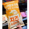 Ʒţ240035
ƷƣGD죺ζ׻108G
Ʒۣ<font color='red'>½Ա鿴
</font>ԭأ
Ʒ룺#