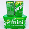 Ʒţ140333
Ʒƣѩˮ200ML
Ʒۣ<font color='red'>½Ա鿴
</font>ԭأ۵
Ʒ룺#