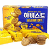 Ʒţ111404
ƷƣA죺֥黨ı270G
Ʒۣ<font color='red'>½Ա鿴
</font>ԭأ
Ʒ룺 8801062896783