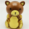 Ʒţ180044
ƷƣBX죺OCOCOܴǮ޼ţζ130Gӹʽ
Ʒۣ<font color='red'>½Ա鿴
</font>ԭأӢ
Ʒ룺4806534235187