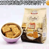 Ʒţ112336
ƷƣFG죺άȤ໨װα225G
Ʒۣ<font color='red'>½Ա鿴
</font>ԭأ
Ʒ룺8032755323723