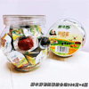 Ʒţ201439
ƷƣZW죺ʱȵۺϿζ280G
Ʒۣ<font color='red'>½Ա鿴
</font>ԭأй
Ʒ룺#