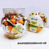 Ʒţ201092
Ʒƣ ZW죺ʱȵΟhζ280G
Ʒۣ<font color='red'>½Ա鿴
</font>ԭأй
Ʒ룺#