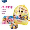 Ʒţ180305
ƷƣSC죺DisneyʿἷXmۺϿζ300G
Ʒۣ<font color='red'>½Ա鿴
</font>ԭأй
Ʒ룺#