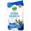 Ʒţ340053
ƷƣC죺ϳ֬400G
Ʒۣ<font color='red'>½Ա鿴
</font>ԭأ
Ʒ룺5704310121657