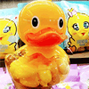 Ʒţ180089
ƷƣJY죺СѼۺϿζ688G
Ʒۣ<font color='red'>½Ա鿴
</font>ԭأ۵
Ʒ룺4897046719852