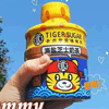 Ʒţ141499
ƷƣGF죺ϻú֥ʿ̲450ML
Ʒۣ<font color='red'>½Ա鿴
</font>ԭأй
Ʒ룺6951768502890