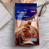 Ʒţ114250
Ʒƣ  SZ죺¹˳ζעĻ75G
Ʒۣ<font color='red'>½Ա鿴
</font>ԭأ¹
Ʒ룺4017100160516