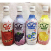 Ʒţ141049
Ʒƣ죺̨ˮƻζ500ML
Ʒۣ<font color='red'>½Ա鿴
</font>ԭأ̨
Ʒ룺#