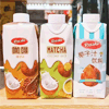 Ʒţ141328
ƷƣSY죺RASAKUҬ֭330ML
Ʒۣ<font color='red'>½Ա鿴
</font>ԭأ
Ʒ룺9556495330012