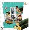 Ʒţ201162
Ʒƣ죺Ʒζɺ̦96G
Ʒۣ<font color='red'>½Ա鿴
</font>ԭأ̨
Ʒ룺4711871603509