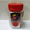 Ʒţ190011
Ʒƣ 죺ȻŹ޻155G
Ʒۣ<font color='red'>½Ա鿴
</font>ԭأ۵
Ʒ룺4897118240055