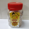Ʒţ190015
Ʒƣ 죺ȻŹ÷Ƭ235G
Ʒۣ<font color='red'>½Ա鿴
</font>ԭأ۵
Ʒ룺4897118240048