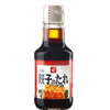 Ʒţ230212
Ʒƣ죺ձʳƷӵζ֭150ML
Ʒۣ<font color='red'>½Ա鿴
</font>ԭأձ
Ʒ룺4902504800017