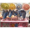 Ʒţ320826
ƷƣBH죺ϻȦӲʰ18G
Ʒۣ<font color='red'>½Ա鿴
</font>ԭأй
Ʒ룺#