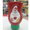 Ʒţ150105
Ʒƣ죺ɳ˾250
Ʒۣ<font color='red'>½Ա鿴
</font>ԭأ
Ʒ룺3265470016211