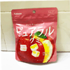 Ʒţ320810
Ʒƣ ձǰҲƻζ58G
Ʒۣ<font color='red'>½Ա鿴
</font>ԭأձ
Ʒ룺#