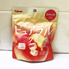 Ʒţ321959
Ʒƣ ձǰҲζ58G
Ʒۣ<font color='red'>½Ա鿴
</font>ԭأձ
Ʒ룺#