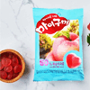 Ʒţ321050
ƷƣYF죺QQǺ60%֭ˮζ66G
Ʒۣ<font color='red'>½Ա鿴
</font>ԭأ
Ʒ룺#