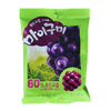 Ʒţ322044
ƷƣYF죺QQǺ60%֭ζ66G
Ʒۣ<font color='red'>½Ա鿴
</font>ԭأ
Ʒ룺#