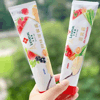Ʒţ340059
Ʒƣ죺ζƽ175
Ʒۣ<font color='red'>½Ա鿴
</font>ԭأ
Ʒ룺3265470018406