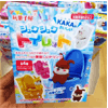 ��Ʒ��ţ�320296
��Ʒ���ƣ��ձ�DIY��Ͱ��������ǹ���12G���ʺ�6�����ϣ�
��Ʒ�����ۣ�<font color='red'>���½��Ա�鿴
</font>ԭ���أ��ձ�
��Ʒ���룺4580452851161