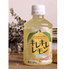 Ʒţ140340
Ʒƣ HS죺ձǱζ280MLάC)
Ʒۣ<font color='red'>½Ա鿴
</font>ԭأձ
Ʒ룺#