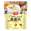 Ʒţ160310
ƷƣHX죺ʳμӸϹƬ240G(30G*8
Ʒۣ<font color='red'>½Ա鿴
</font>ԭأ۵
Ʒ룺#