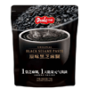 Ʒţ150188
Ʒƣ HW죺ԭζ֥245G(35G*7
Ʒۣ<font color='red'>½Ա鿴
</font>ԭأ۵
Ʒ룺4897035716176