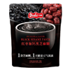 Ʒţ160088
Ʒƣ  HW죺ٺҼӸƺ֥245G(35G*7
Ʒۣ<font color='red'>½Ա鿴
</font>ԭأ۵
Ʒ룺4897035716183