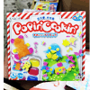 Ʒţ12130
Ʒƣ죺Kracie߲ʵɫֹDIY27G
Ʒۣ<font color='red'>½Ա鿴
</font>ԭأձ
Ʒ룺4901551356157
