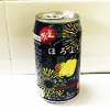 Ʒţ170271
Ʒƣ죺ζ350ML
Ʒۣ<font color='red'>½Ա鿴
</font>ԭأձ
Ʒ룺4901777293328