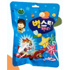 Ʒţ111215
Ʒƣ죺ǰ63G
Ʒۣ<font color='red'>½Ա鿴
</font>ԭأ
Ʒ룺#