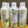 Ʒţ283465
Ʒƣ죺滺԰жױˮ ̲300ML(ʺϸ ϸԣ
Ʒۣ<font color='red'>½Ա鿴
</font>ԭأ
Ʒ룺8806164119082
