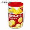 Ʒţ114358
ƷƣYX죺Ұһ֥ʿı235Gӹ
Ʒۣ<font color='red'>½Ա鿴
</font>ԭأ۵
Ʒ룺#