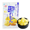 Ʒţ320808
Ʒƣ죺ձ100G
Ʒۣ<font color='red'>½Ա鿴
</font>ԭأձ
Ʒ룺#