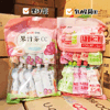 Ʒţ140339
ƷƣJJ죺U-KUƿζCC700Gӹ
Ʒۣ<font color='red'>½Ա鿴
</font>ԭأ۵
Ʒ룺#