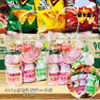 Ʒţ180536
Ʒƣ JJ죺U-KUƿCC560Gᣩӹ
Ʒۣ<font color='red'>½Ա鿴
</font>ԭأ۵
Ʒ룺#