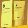 Ʒţ283280
Ʒƣ죺ʰˬɹ˪50G SPF50+ PA+++
Ʒۣ<font color='red'>½Ա鿴
</font>ԭأ
Ʒ룺#