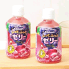 Ʒţ150126
Ʒƣ:ձҡҡζ֭10%295ML
Ʒۣ<font color='red'>½Ա鿴
</font>ԭأձ
Ʒ룺#
