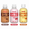 Ʒţ141427
Ʒƣ죺ձλˮζ220ML
Ʒۣ<font color='red'>½Ա鿴
</font>ԭأձ
Ʒ룺#