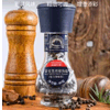 Ʒţ230105
ƷƣY죺ٰں80G
Ʒۣ<font color='red'>½Ա鿴
</font>ԭأ
Ʒ룺8004708048717