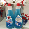 Ʒţ282131
Ʒƣ죺ͷ /ϴӼ 625ml
Ʒۣ<font color='red'>½Ա鿴
</font>ԭأ
Ʒ룺#