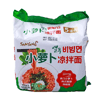 Ʒţ260255
ƷƣSY죺Сܲ650G(130G*5
Ʒۣ<font color='red'>½Ա鿴
</font>ԭأ
Ʒ룺8801073101458